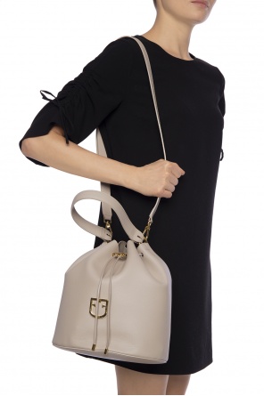 ‘corona’ shoulder bag, zdjęcie 2 ‘corona’ shoulder bag od Furla